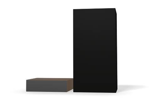 advantages-2