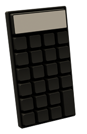 kfrfonv 1