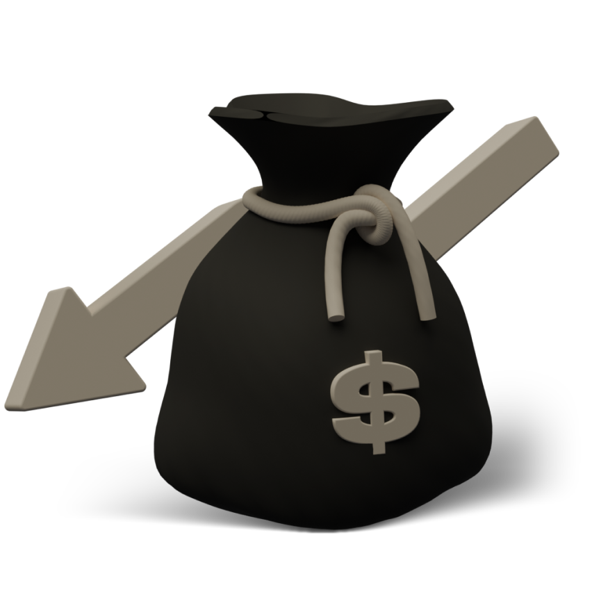 about-cash