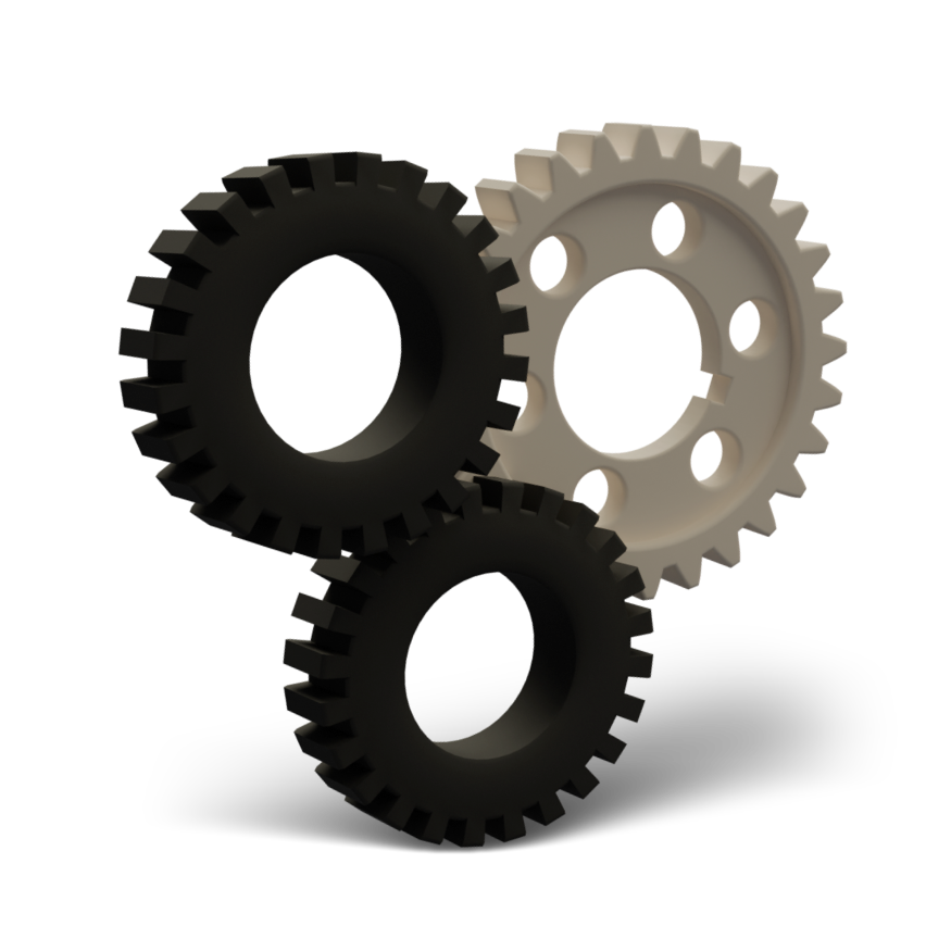 about-mech