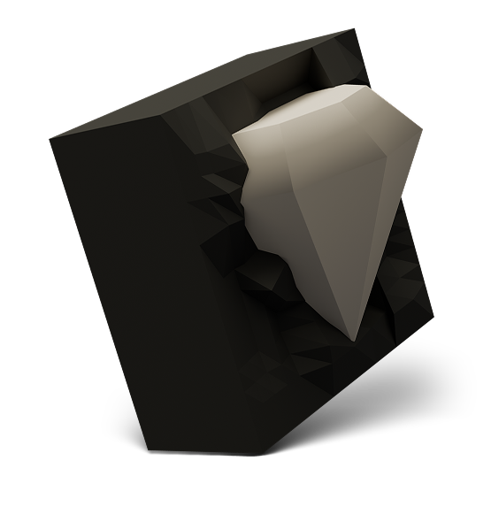 about_icon_2