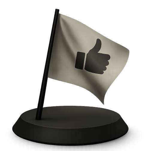 about_icon_3