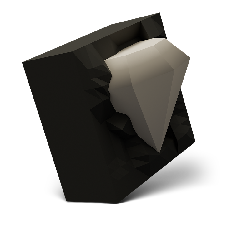 press_icon_2